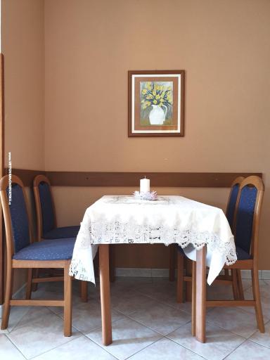 Apartmani Glavinić Kremena – foto 7