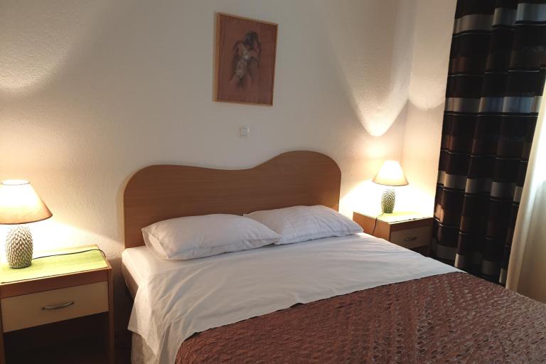 Apartmani Glavinić Kremena – foto 8