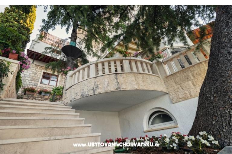 Apartmani i Sobe Villa Barbara – foto 10