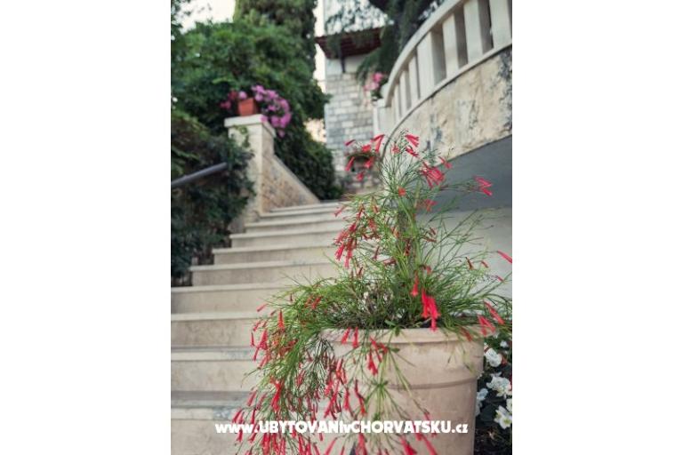 Apartmani i Sobe Villa Barbara – foto 11