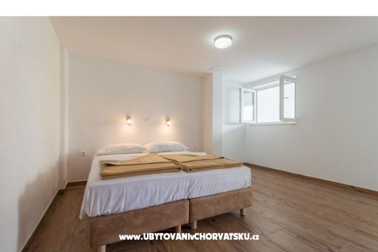 Apartmani i Sobe Villa Barbara – foto 16