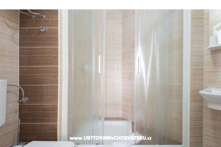 Apartmani i Sobe Villa Barbara – foto 18