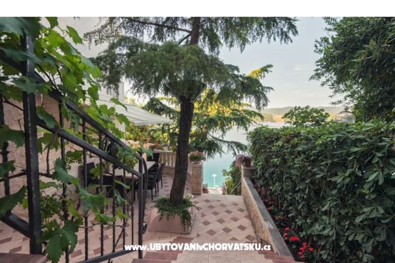 Apartmani i Sobe Villa Barbara – foto 5