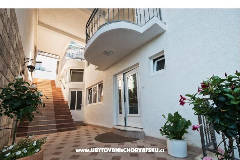 Apartmani i Sobe Villa Barbara – foto 6
