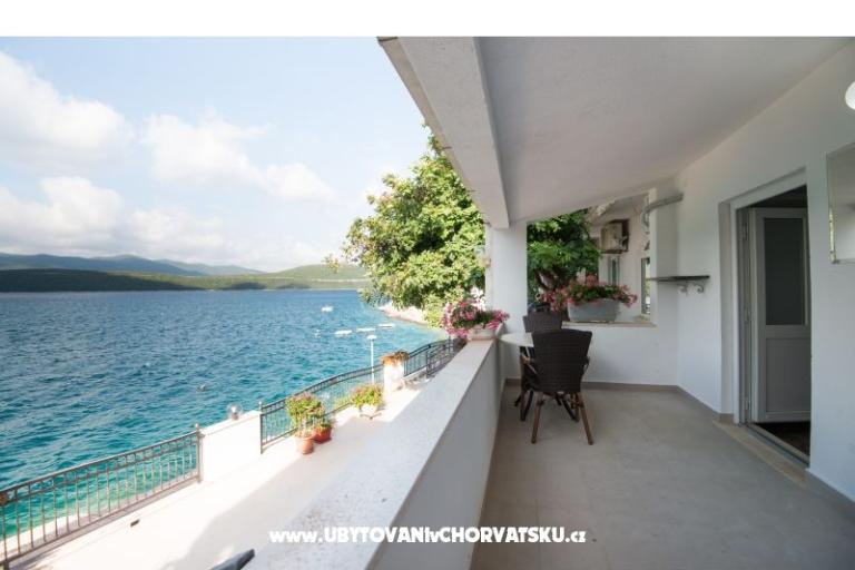 Apartmani i Sobe Villa Barbara – foto 7