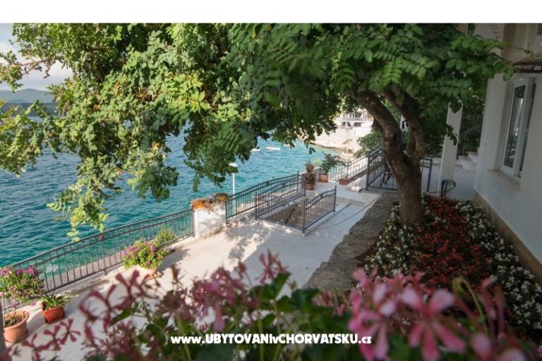 Apartmani i Sobe Villa Barbara – foto 9