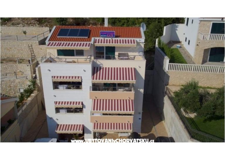 Apartmani Kate – foto 2