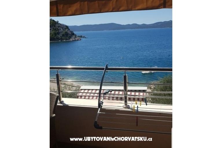 Apartmani Kate – foto 4