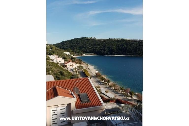 Apartmani Kate – foto 6
