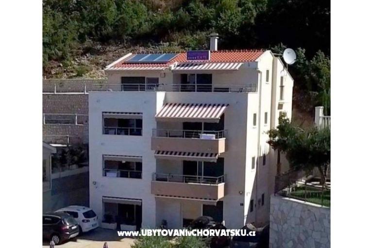 Apartmani Kate – foto 9