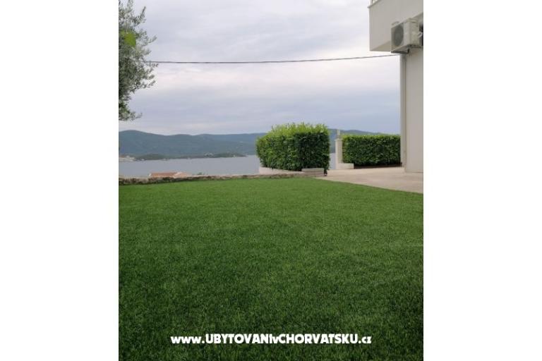 Apartmani Komarna – foto 4
