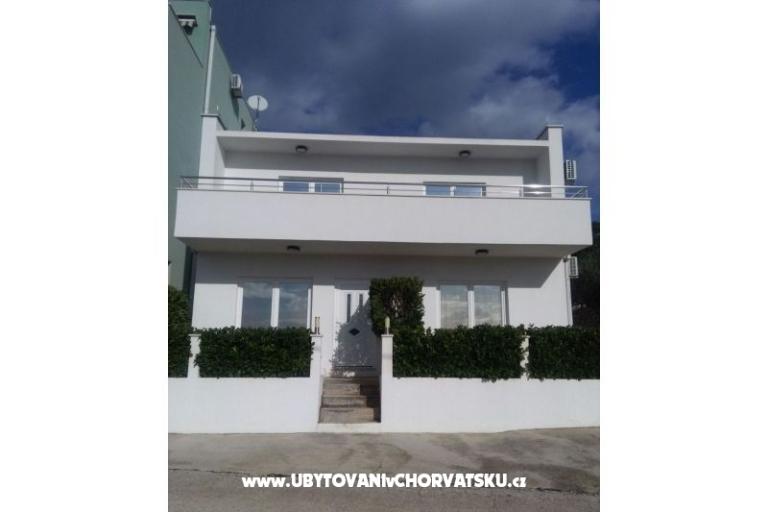 Apartmani Komarna – foto 5