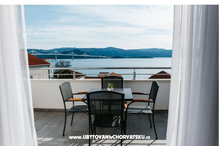 Apartmani Komarna – foto 6