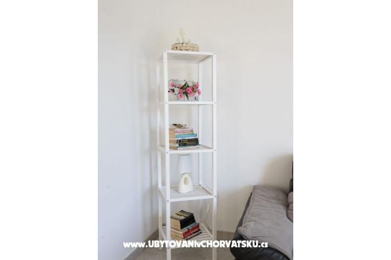 Apartmani Lela – foto 10