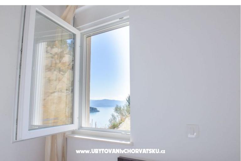 Apartmani Lela – foto 13