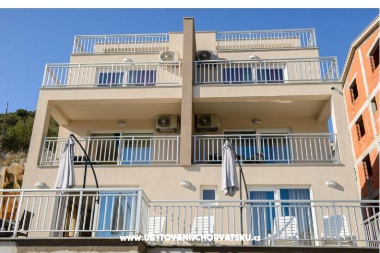 Apartmani Lela – foto 15