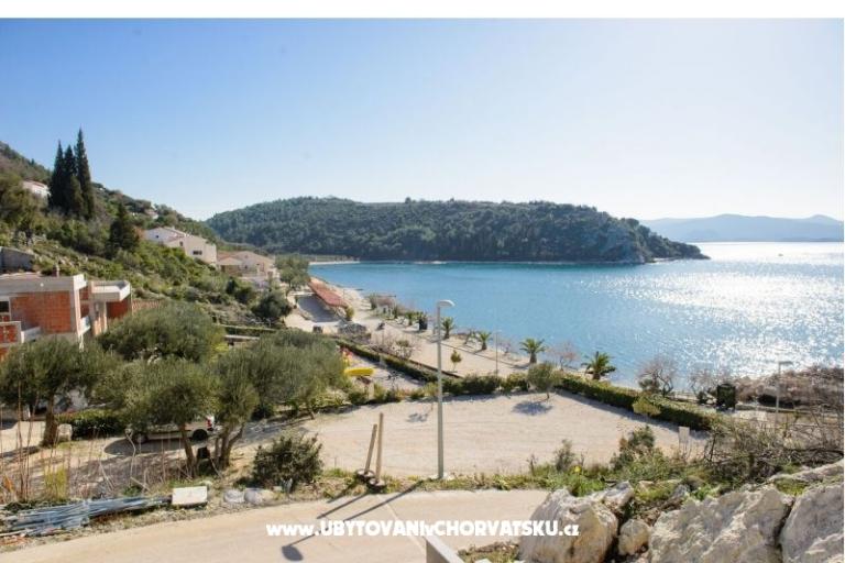 Apartmani Lela – foto 16