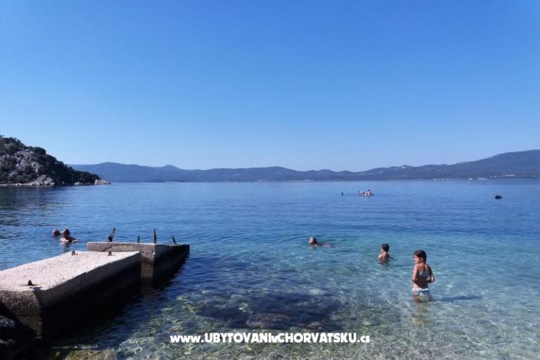Apartmani Lela – foto 18