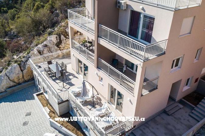 Apartmani Lela – foto 2