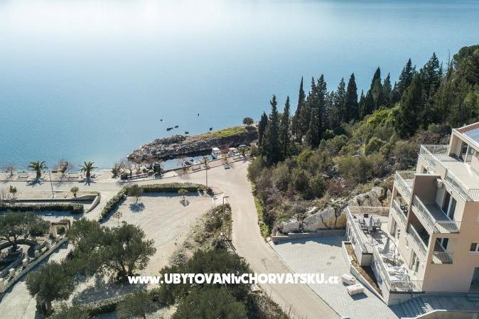 Apartmani Lela – foto 3