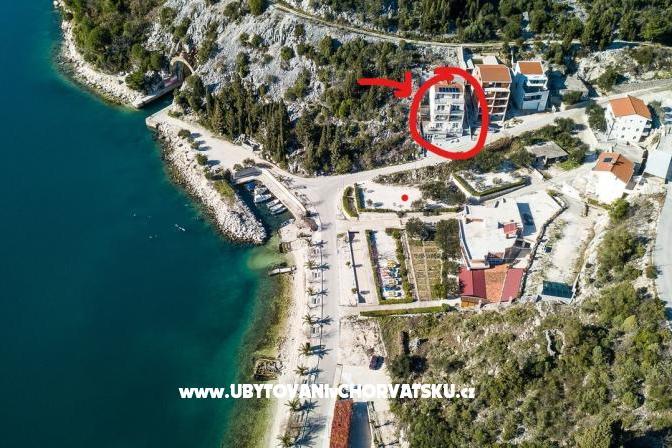 Apartmani Lela – foto 4