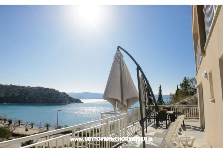 Apartmani Lela – foto 8