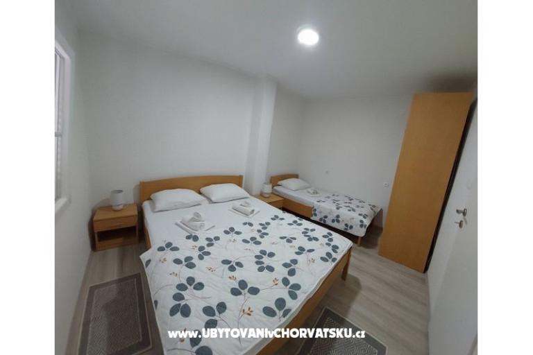 Apartmani Luna – foto 10