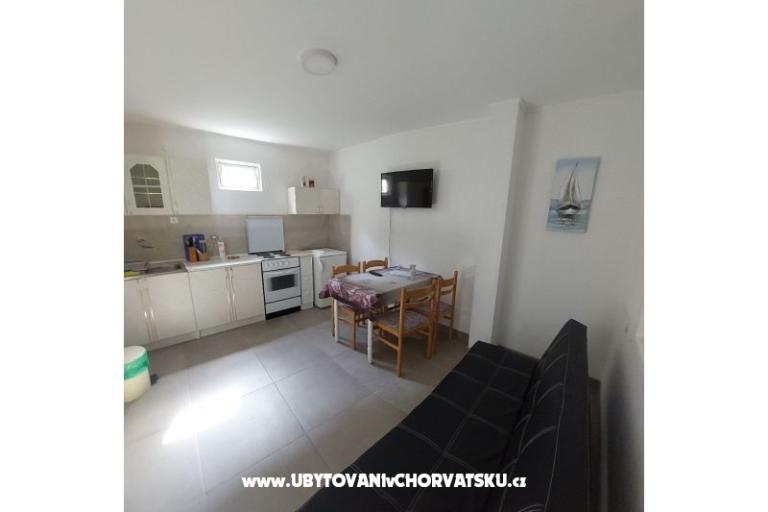 Apartmani Luna – foto 11