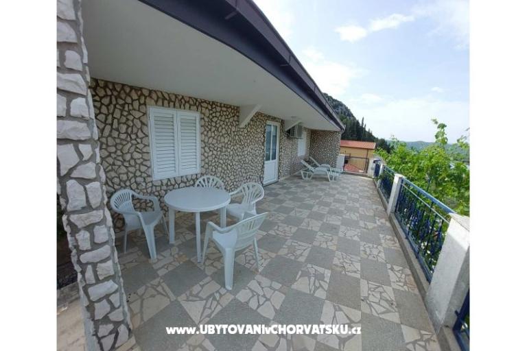 Apartmani Luna – foto 12