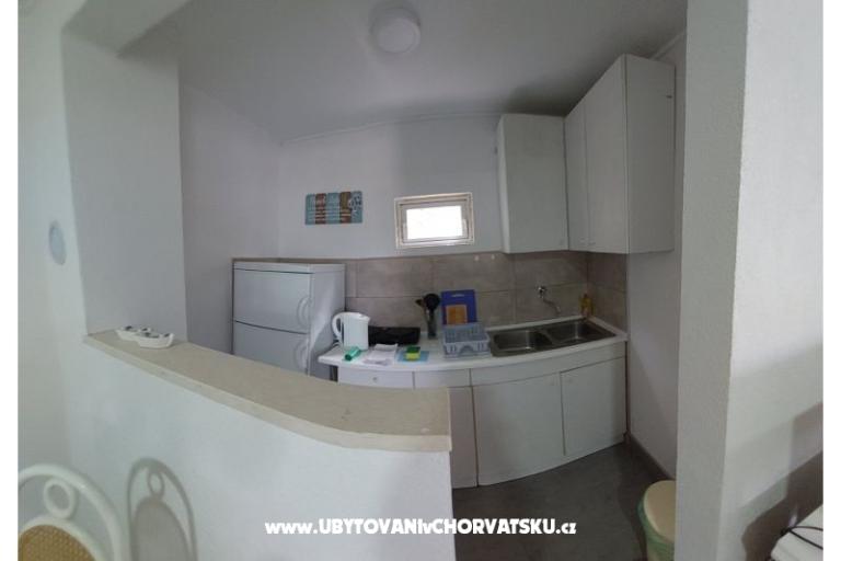 Apartmani Luna – foto 13
