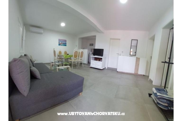 Apartmani Luna – foto 14