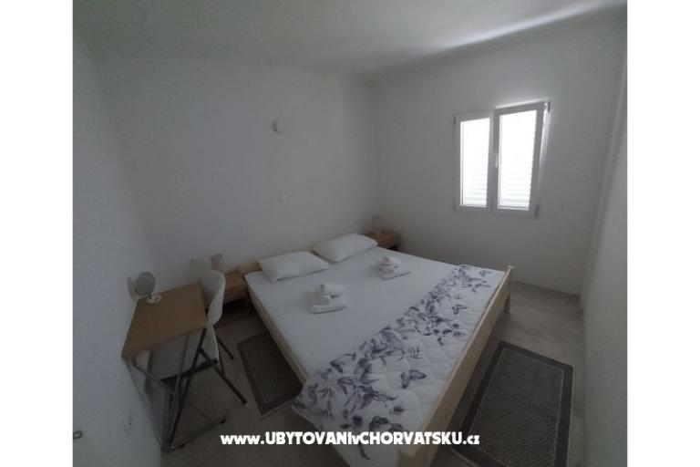 Apartmani Luna – foto 15