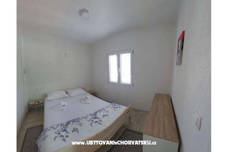 Apartmani Luna – foto 16