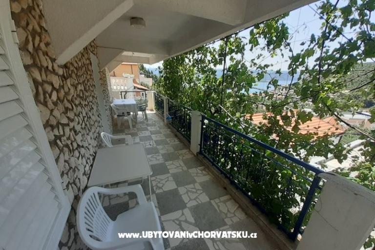 Apartmani Luna – foto 4