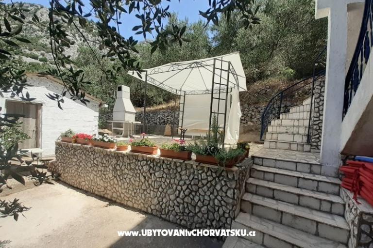 Apartmani Luna – foto 5
