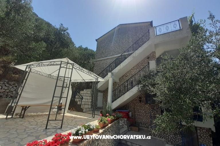 Apartmani Luna – foto 6