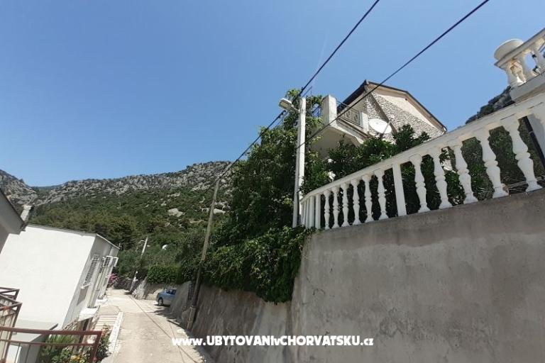 Apartmani Luna – foto 7