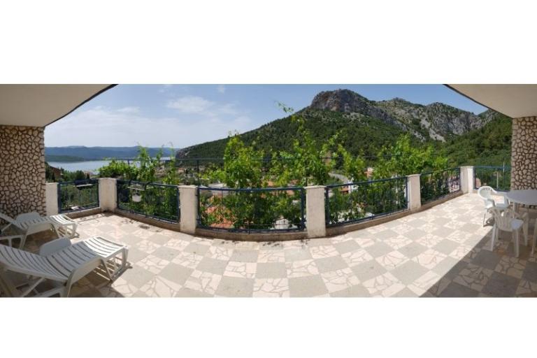 Apartmani Luna – foto 8