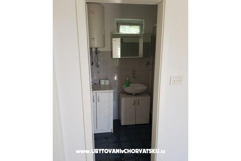 Apartmani Luna – foto 9