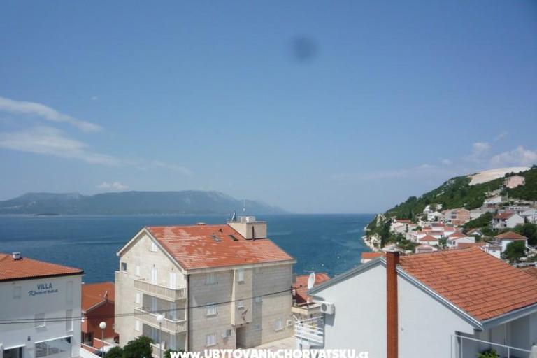 Apartmani Maja – foto 10