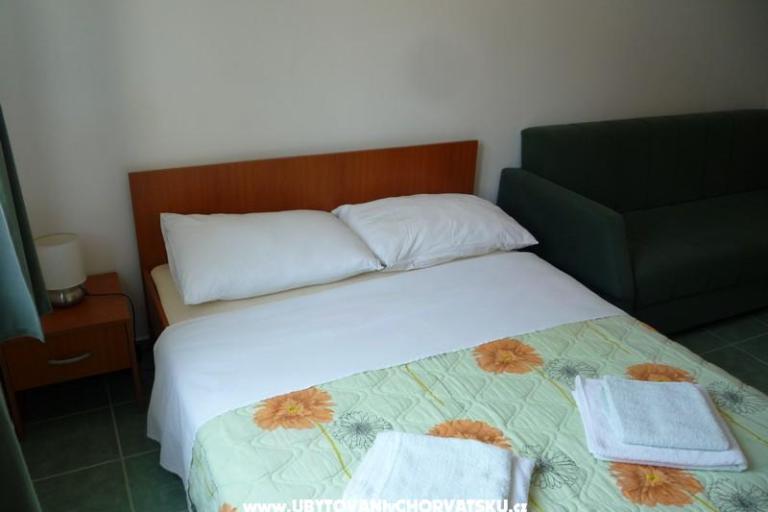 Apartmani Maja – foto 11