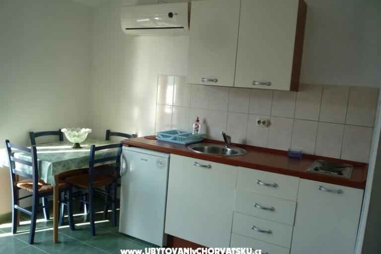 Apartmani Maja – foto 12