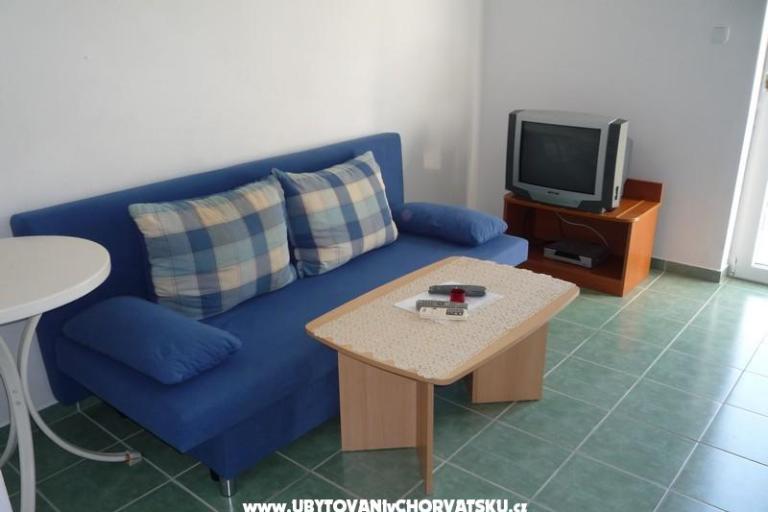 Apartmani Maja – foto 13