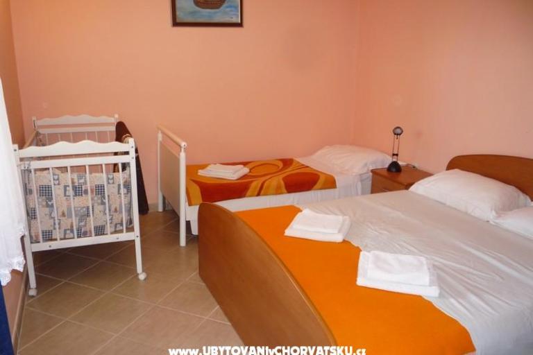 Apartmani Maja – foto 14