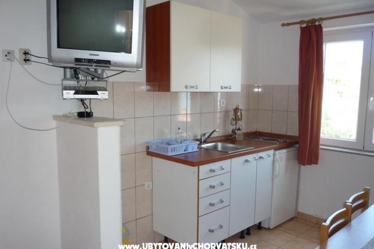 Apartmani Maja – foto 15