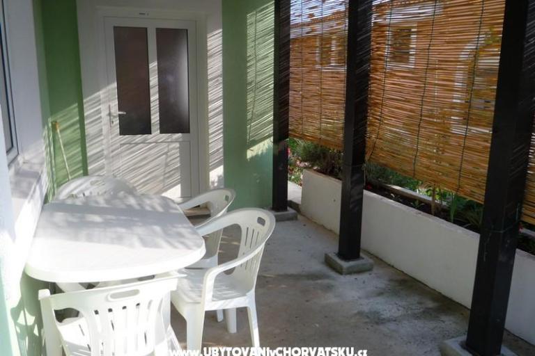 Apartmani Maja – foto 3