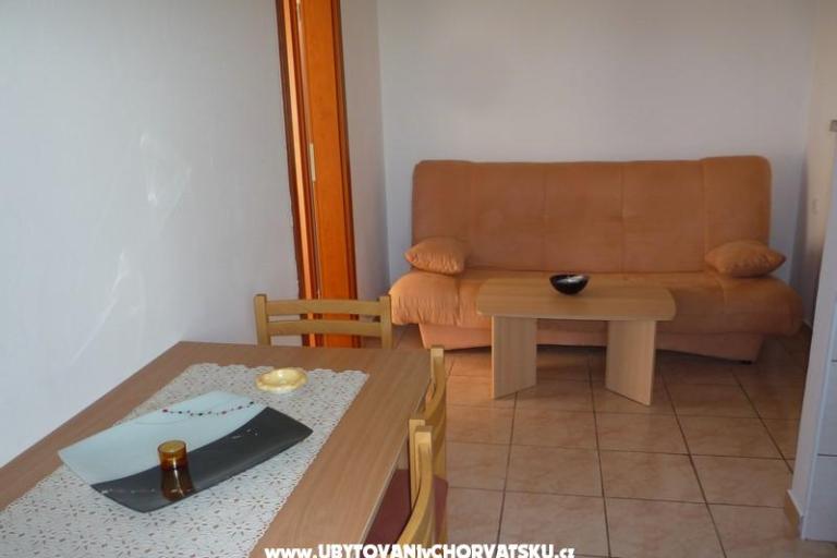 Apartmani Maja – foto 4