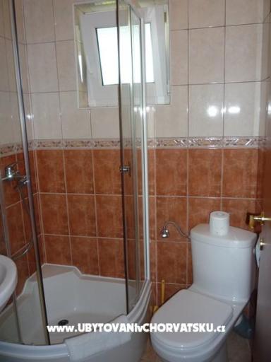 Apartmani Maja – foto 5