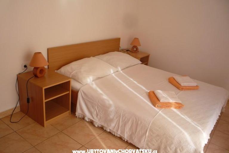 Apartmani Maja – foto 6