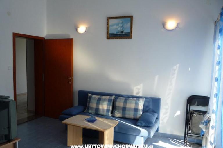Apartmani Maja – foto 7